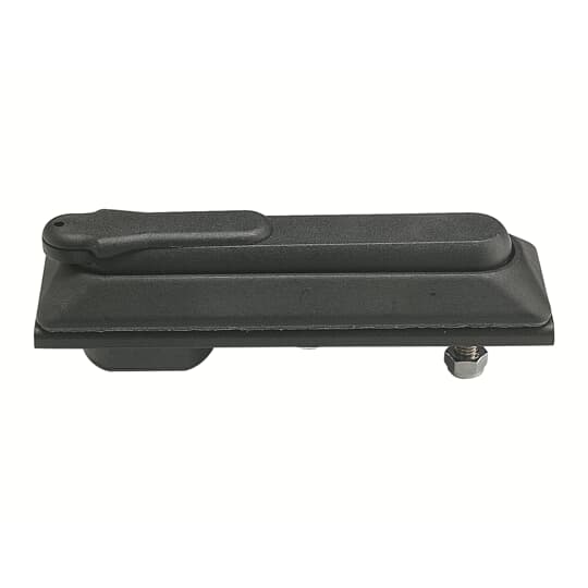 HANDLE EMKA-JUMBO  *