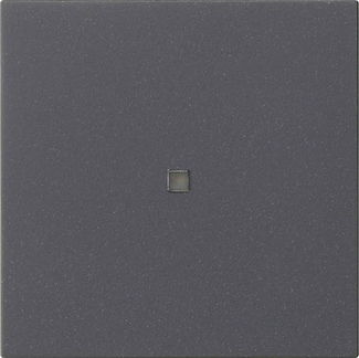 BASCULE 1X S.IMPRESSION FEN.CTRL. SYSTEM  *