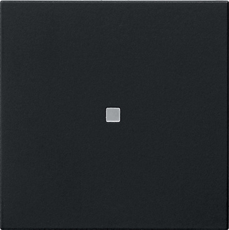 BASCULE 1X S.IMPRESSION FEN.CTRL. SYSTEM  *