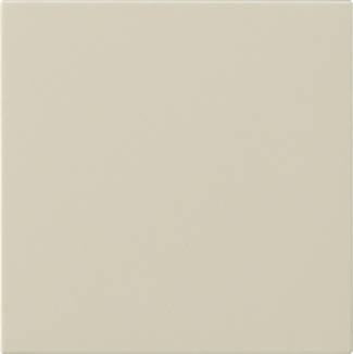 MODULE COMMANDE S3000 SYSTEM 55 BLANC CREME  *