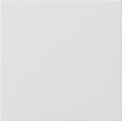 MODULE COMMANDE S3000 GIRA F100 BLANC  *
