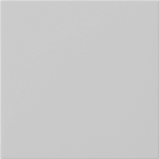 MODULE COMMANDE S3000 SYSTEM 55 GRIS M  *