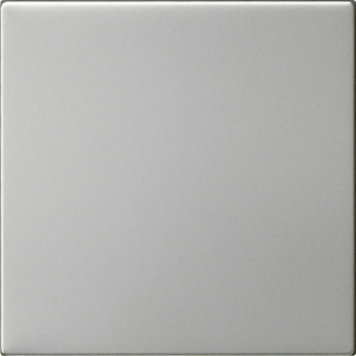 MODULE COMMANDE S3000 SYSTEM 55 ACIER INOXYDABLE  *