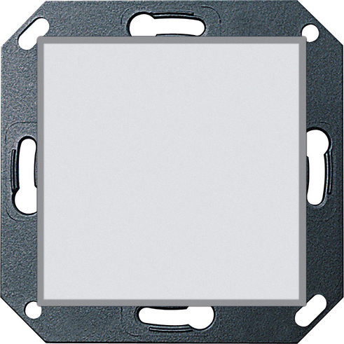 LED-LICHT WT SYSTEM 55