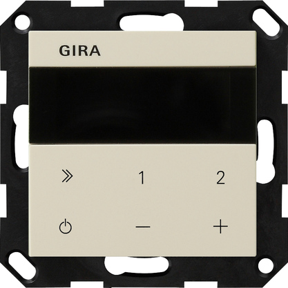 IB-RADIO IP SYSTEM 55 CR.WIT  *