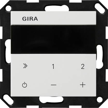 IB-RADIO IP SYSTEM 55 Z.WIT  *