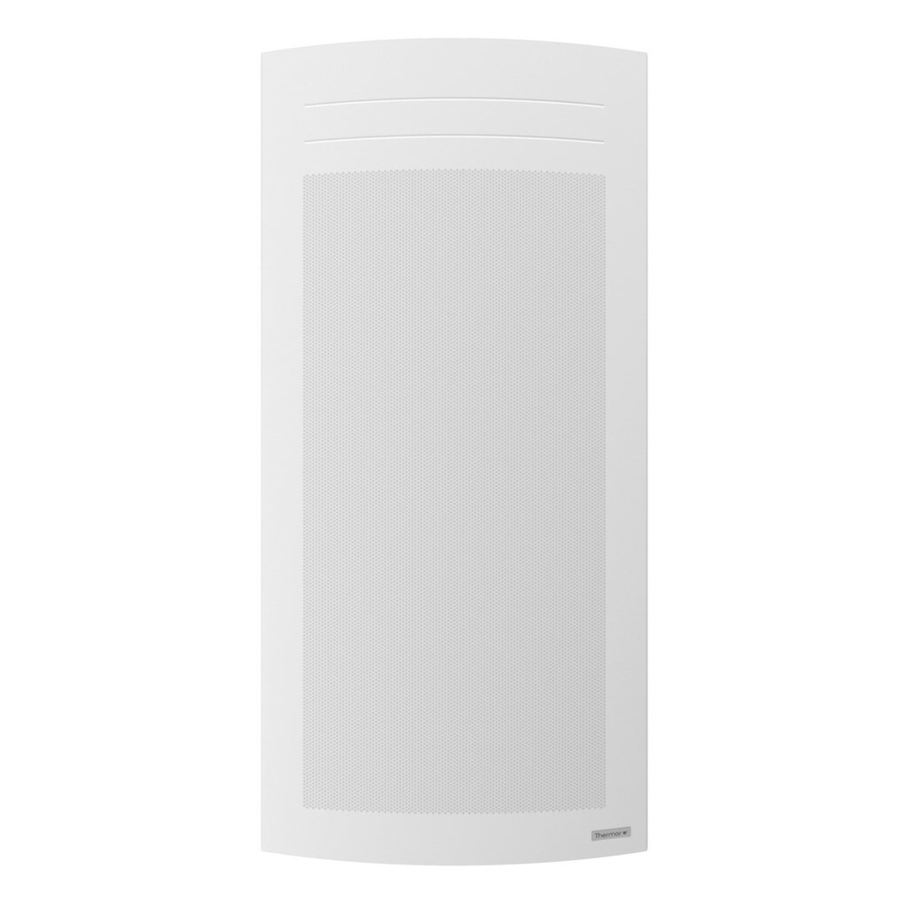 AMADEUS 3 V 2000W BLC THERMOR  *