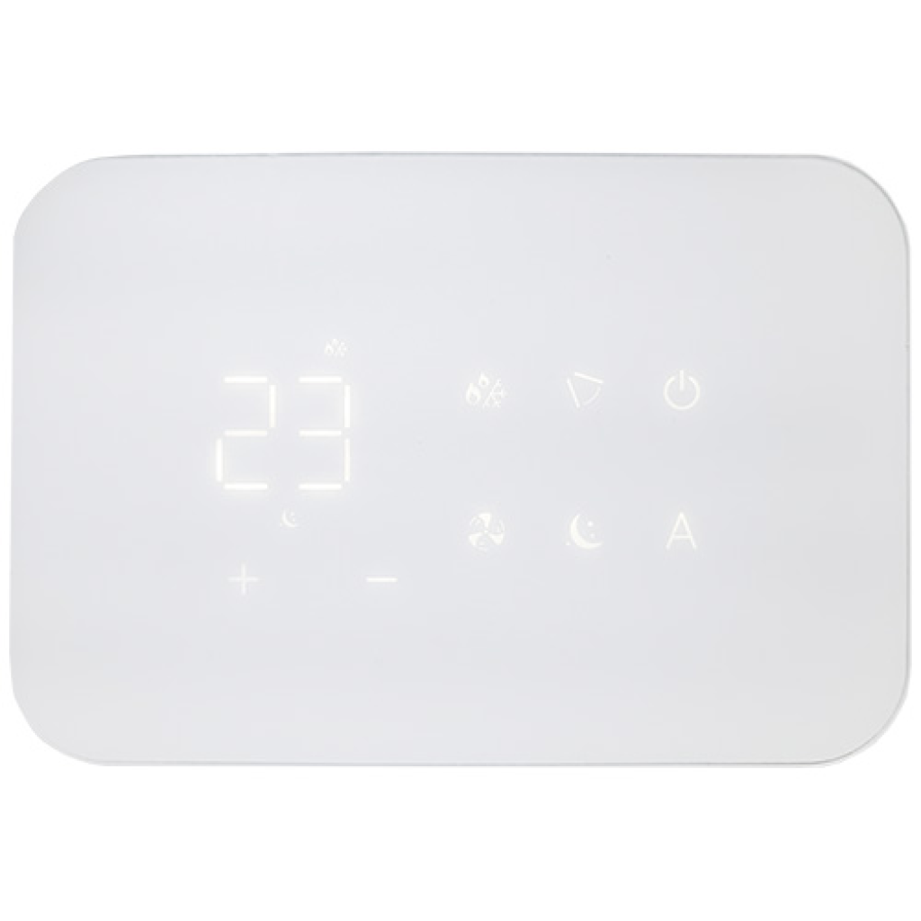THERMO COMFORT ACCESSOIRES EFB749II  *