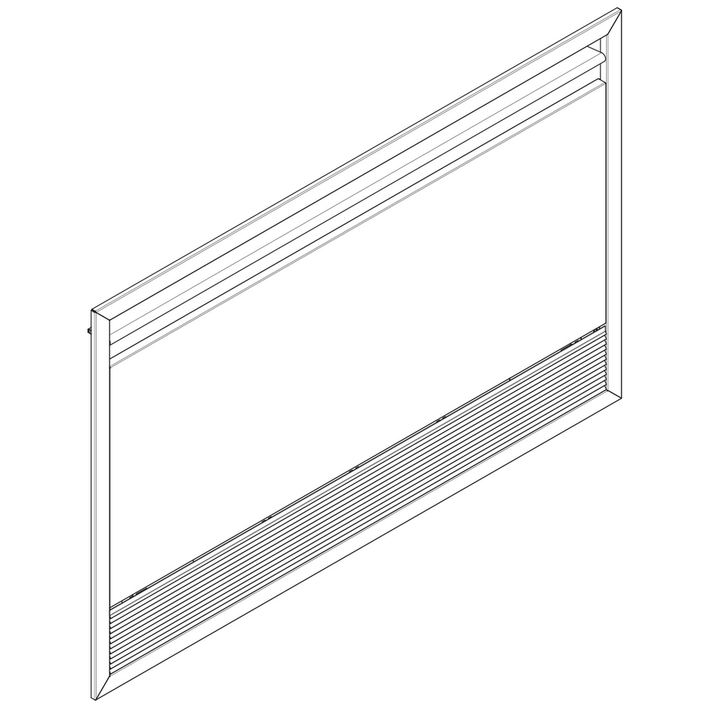 ACCESSOIRES LC0580II  *