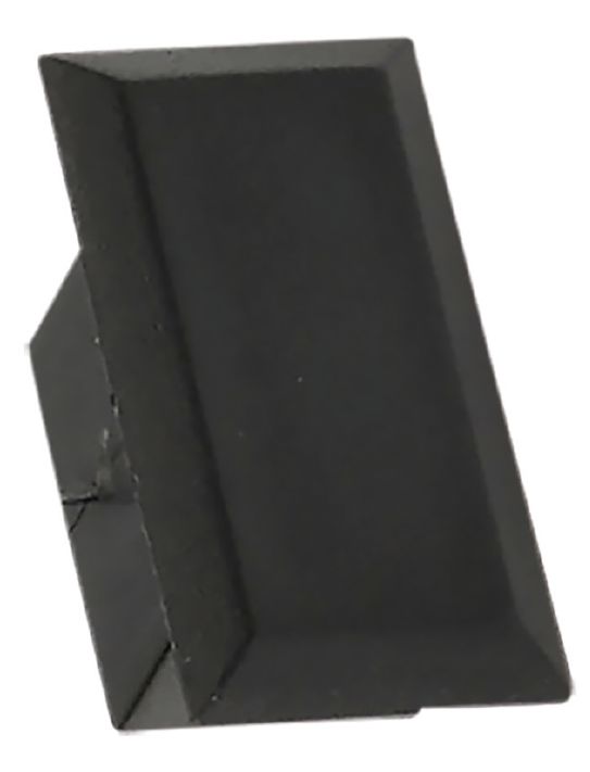 BLIND PLUG FOR SC SIMPLEX  *