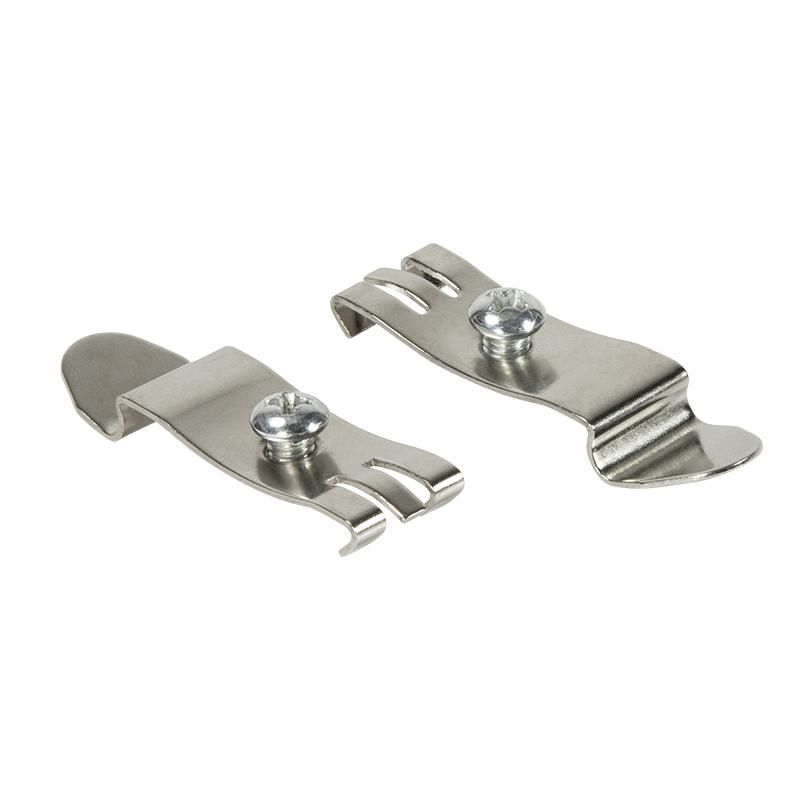 MOUNTING KIT  *