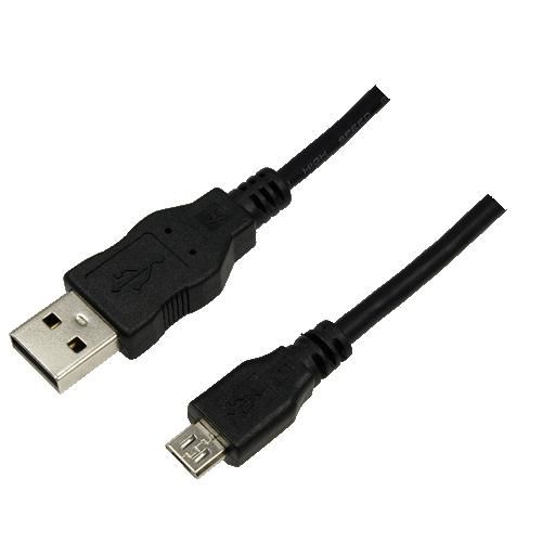 1.8M USB/MICROUSB  *