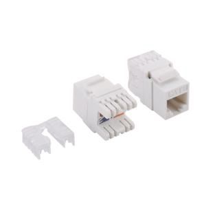KEYSTONE MODULE  *