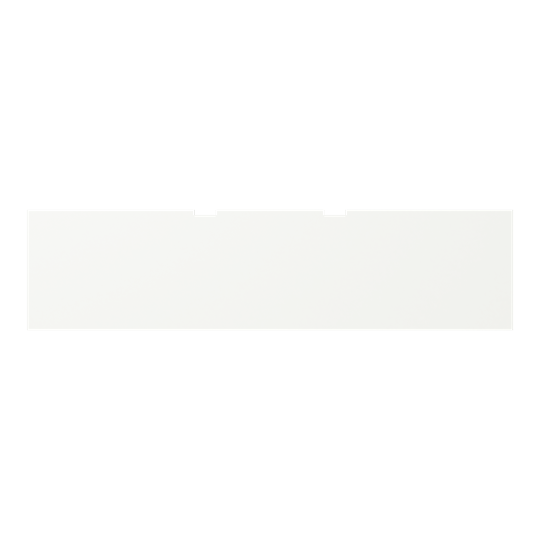 VMS PARTITION PLATE (SIDE 440MM)  *