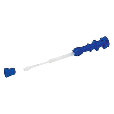 CHARNIERE-RUBAN (SET 2 PIECES)  *