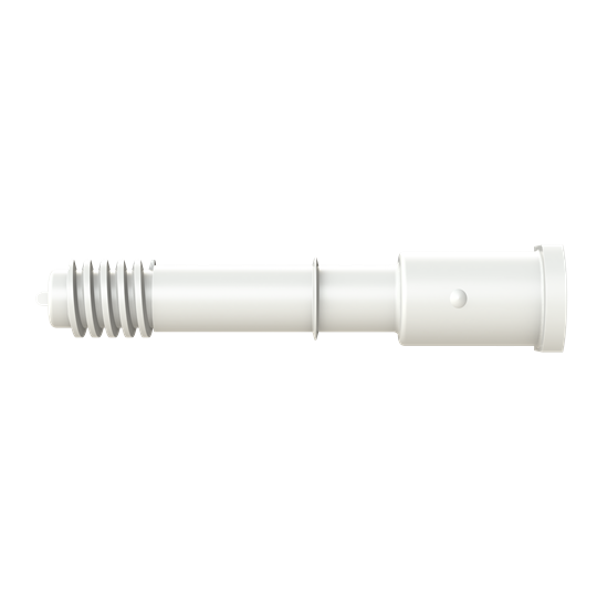 VMS SCREWS HEIGHT EXTENSION FRAME (4PCS)  *