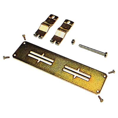 VMS STRESS RELEASE CABLE CLAMP  *