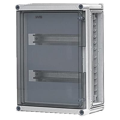 VMS33MOD UNIT (14MODULES)  *