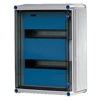 VMS43MOD UNIT (28MODULES)  *