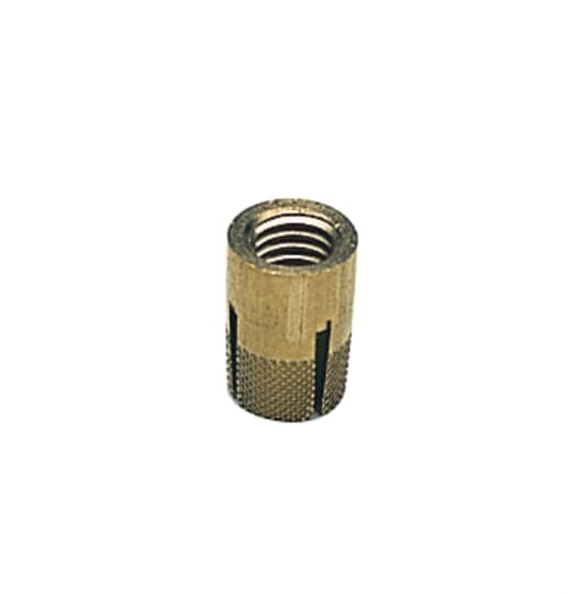 DODGE INSERT M5  *