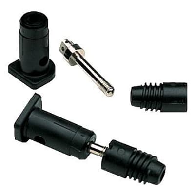 SET DRIEH VERZEGELSCHR  *