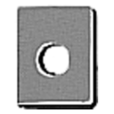 NUT SUPP FRAME  *
