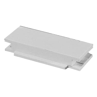PIECE INTERCALAIRE 18MM  *
