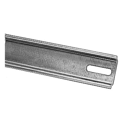 3M DIN-PROFILE  *