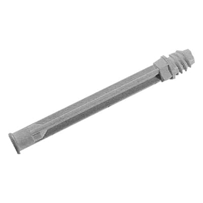 AXE DE GUIDAGE PR CADRE (1SET=6PCS)  *