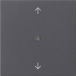 MOD.RAPP.COMM. KNX RF 1X FLÈCHES SYSTEM  *