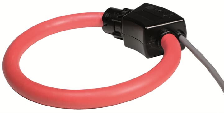 OPEN CS 4P TYPE C 120  *