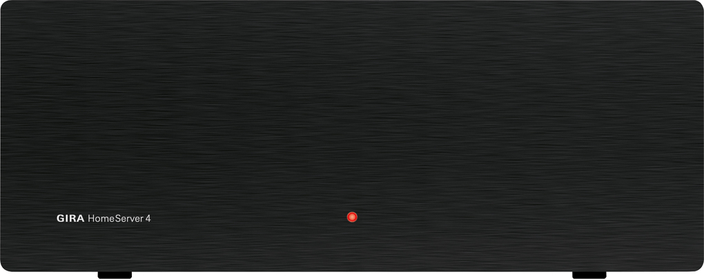 HOMESERVER 20 NET  *