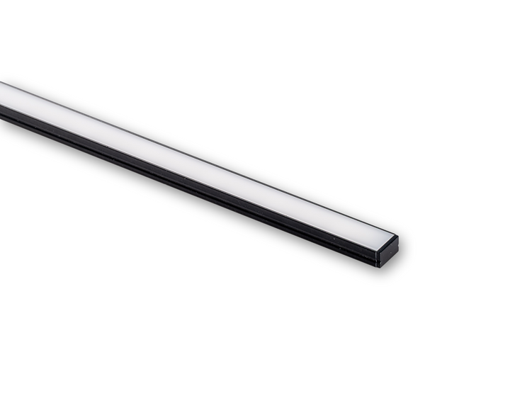 Up Modul DL-System 10W CCT
