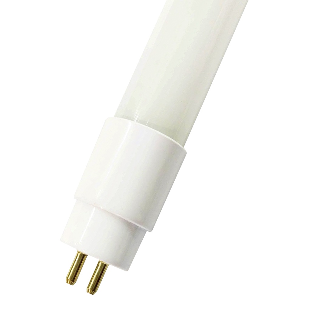 LED T5 MINI AC
