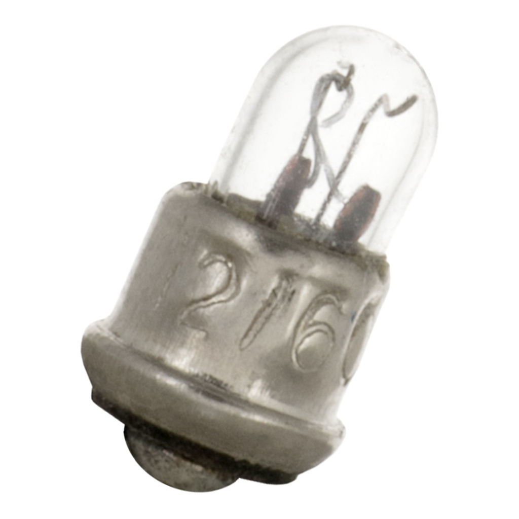 T1 MF US 12V 60MA C-2V  *