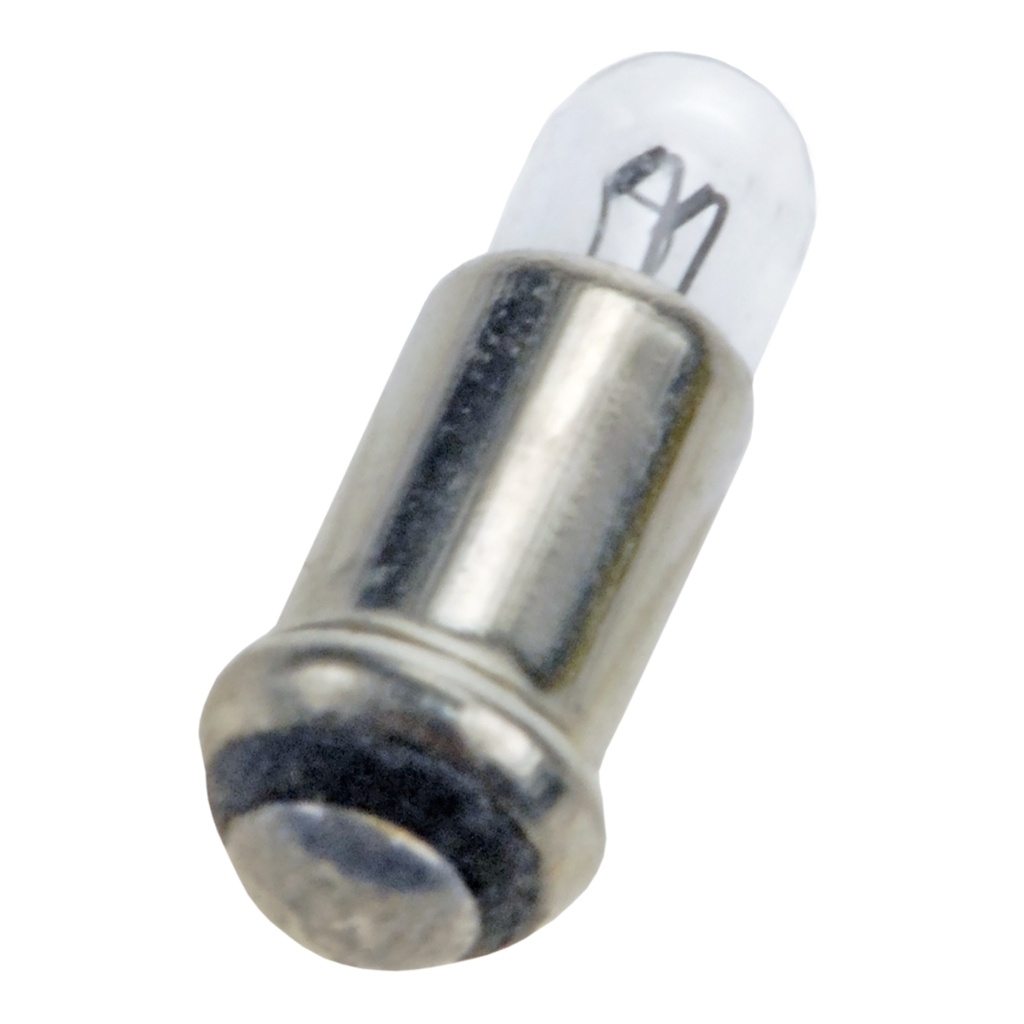 T3/4 MF 28V 20MA CC-2F 5000HRS  *