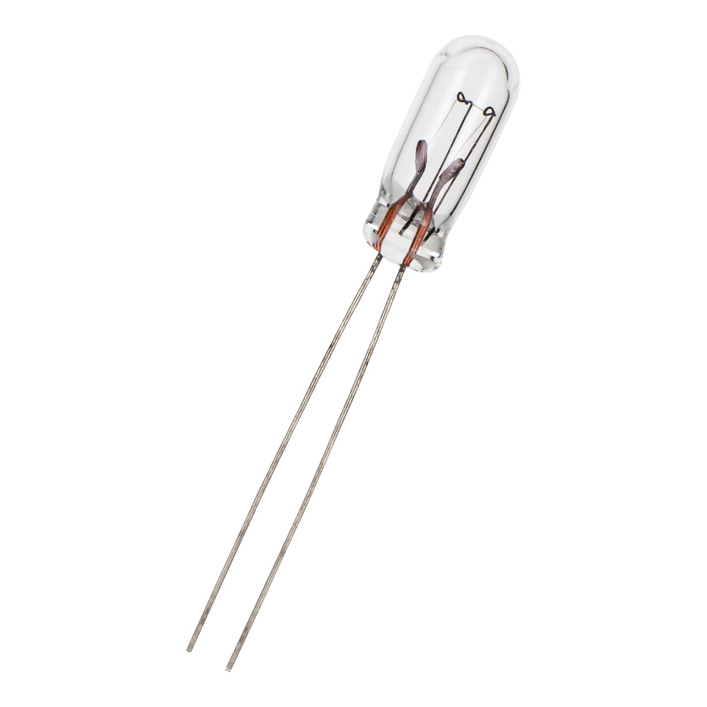 T1 1/4 WE 48V 25MA CC-2F  *
