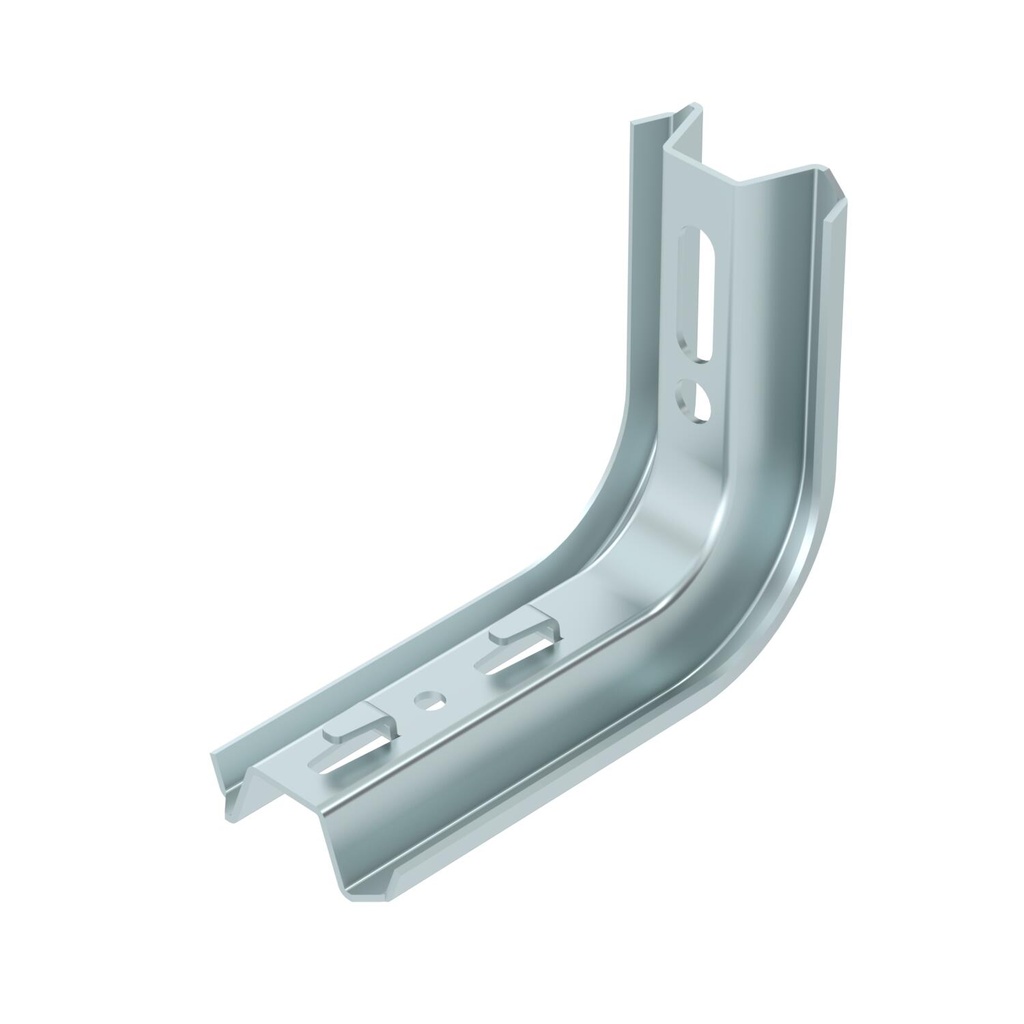 TP-CONSOLE TPSAG/145 FS  *
