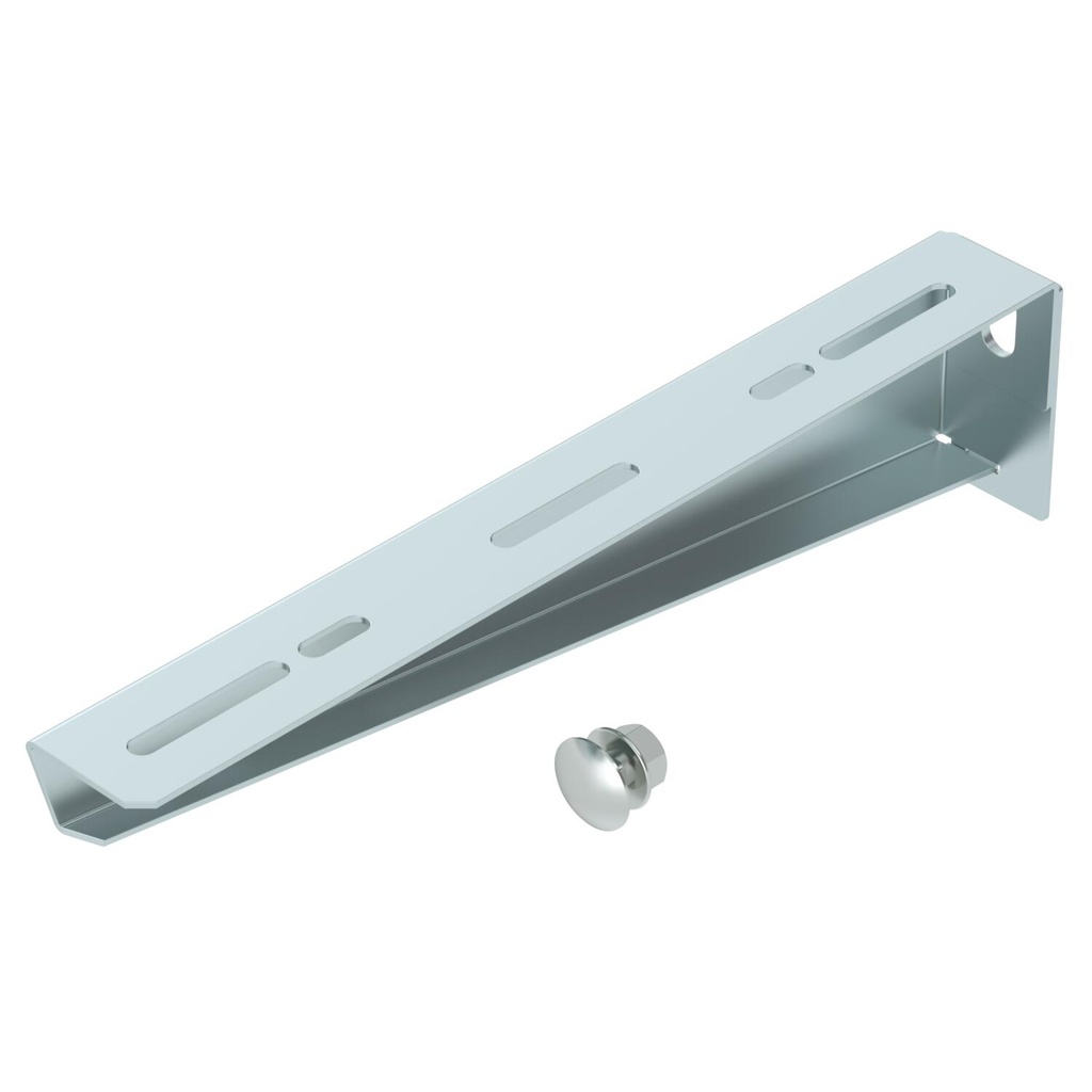 WANDCONSOLE MWA 12X310 FS  *