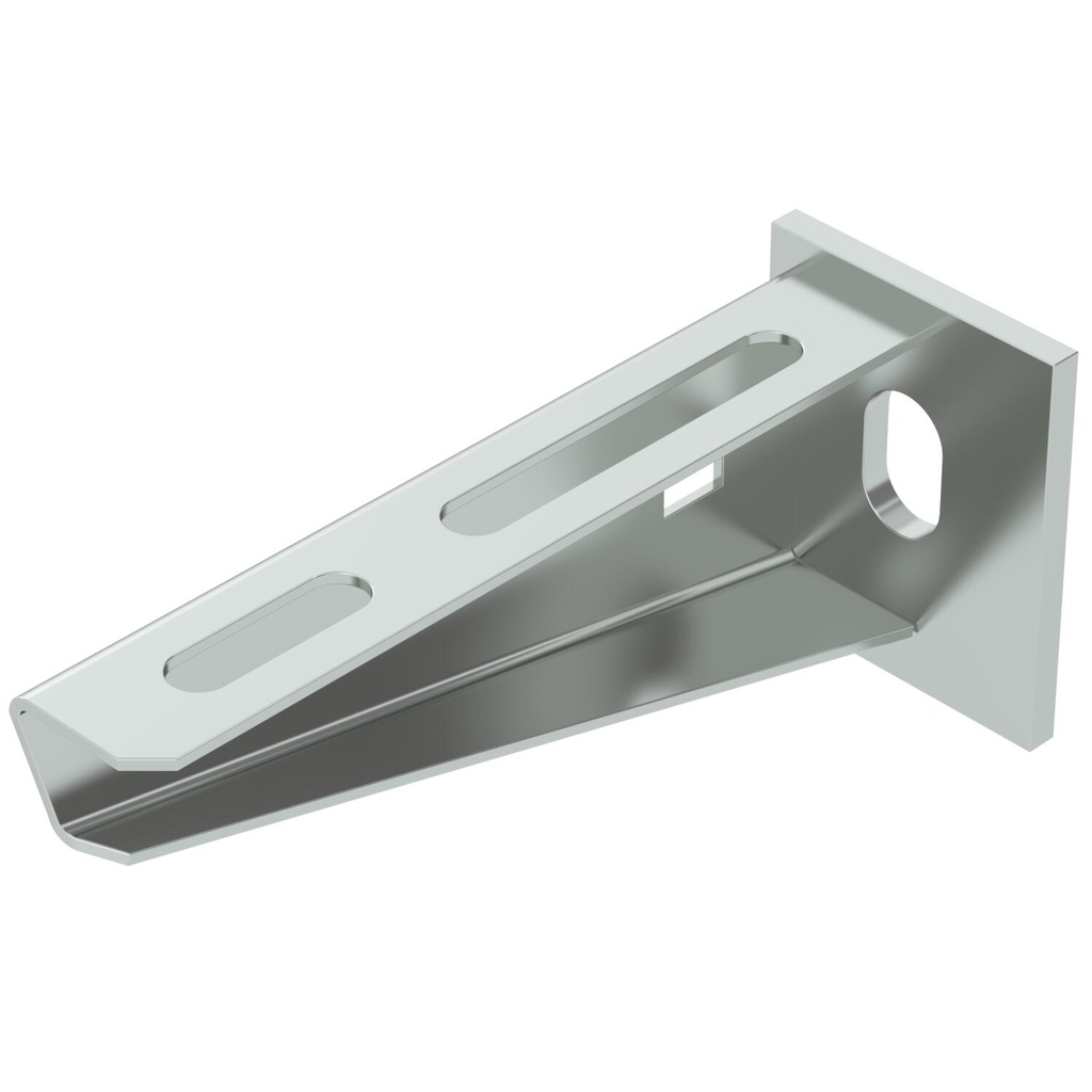 WANDCONSOLE AW 15/110 G  *