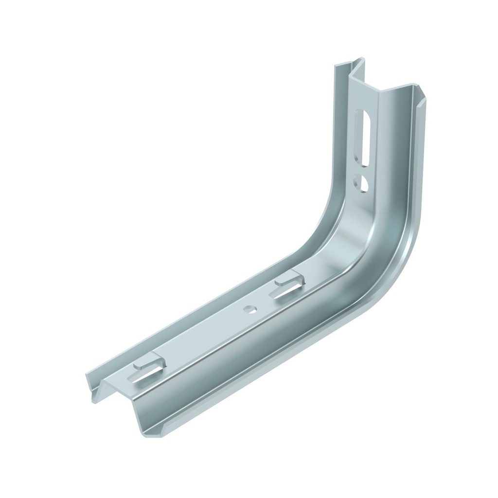 TP-CONSOLE TPSAG/195 FS  *