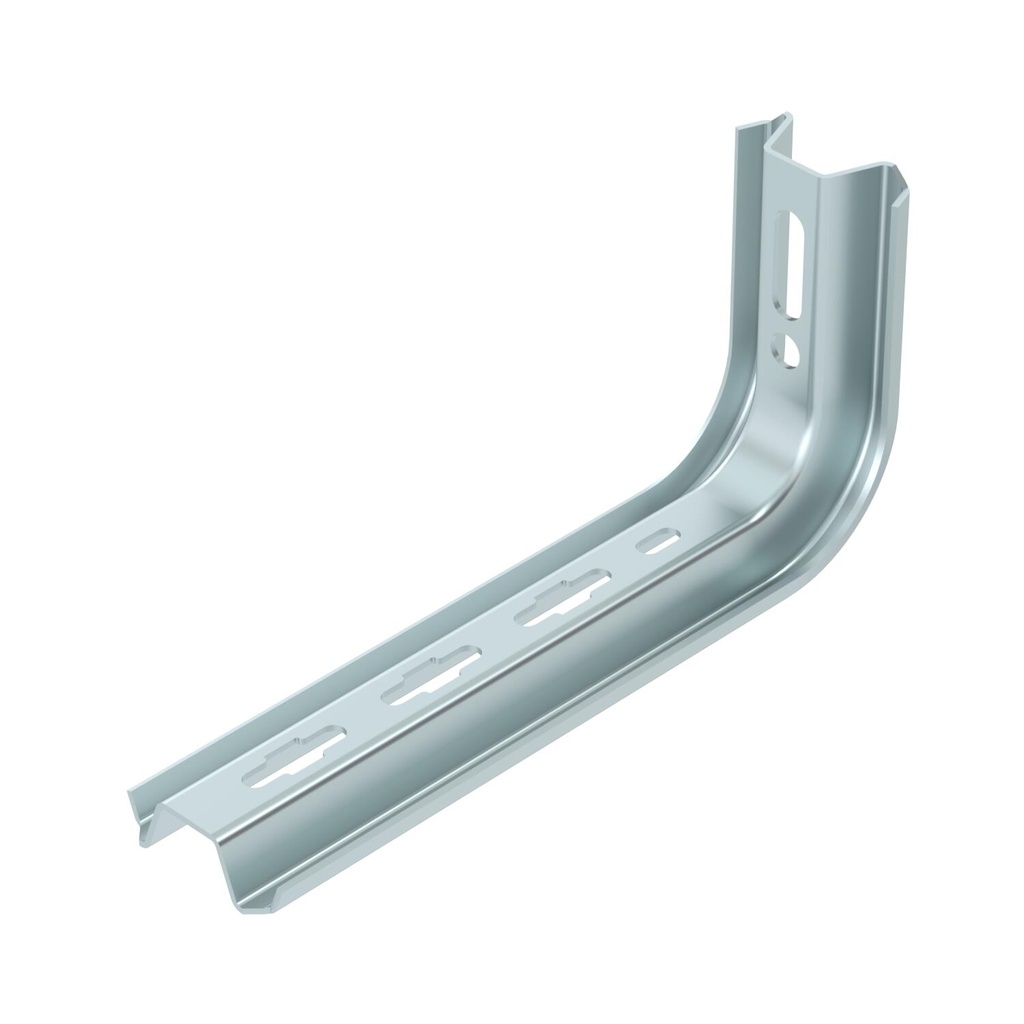 PENDART/CONSOLE TPSA2 245MM FS  *