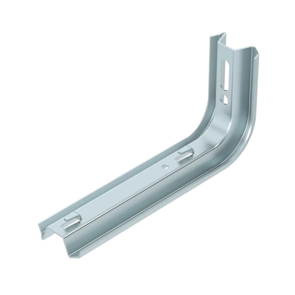 TP-CONSOLE TPSAG/245 FS  *