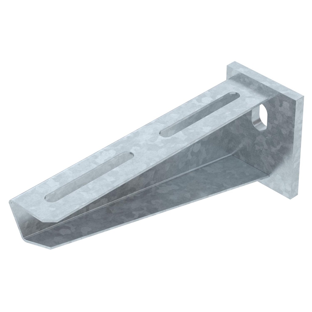 WANDCONSOLE AW 30/160 FT  *