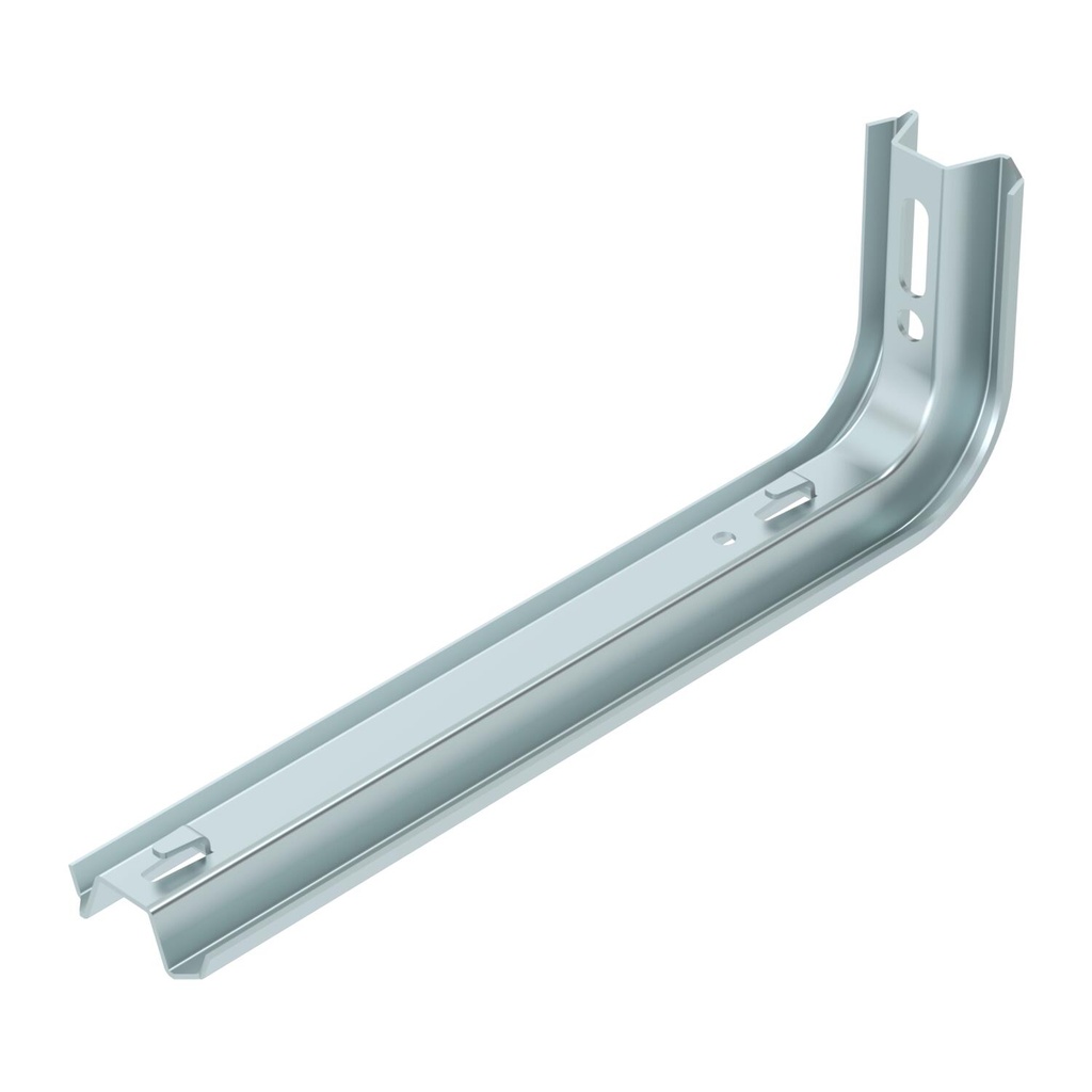TP-CONSOLE TPSAG/345 FS  *