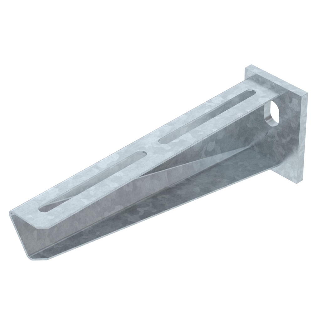 WANDCONSOLE AW 30/210 FT  *