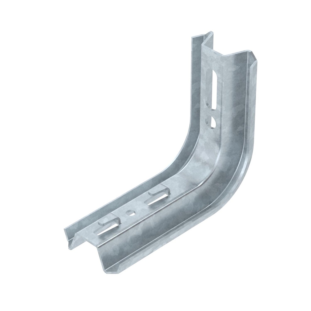 TP-CONSOLE TPSAG/145 FT  *