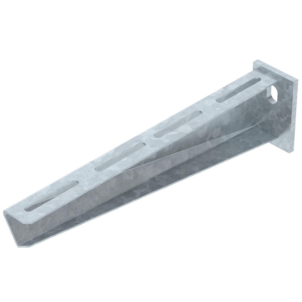 WANDCONSOLE AW 30/310 FT  *
