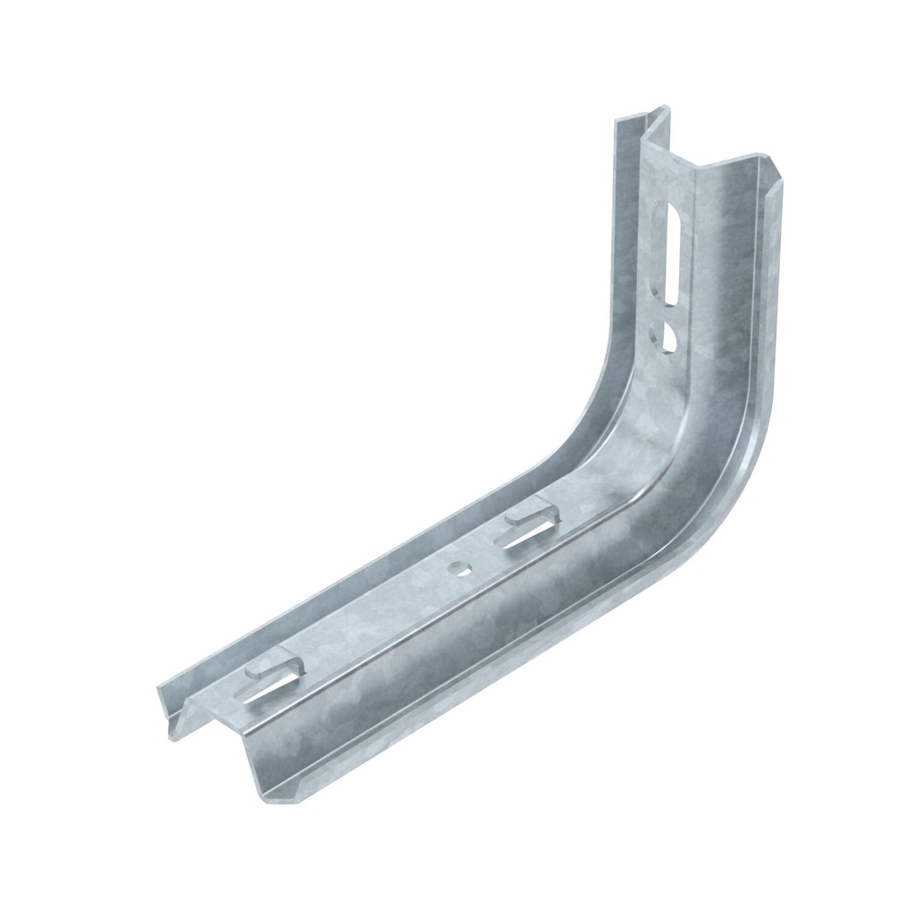 TP-CONSOLE TPSAG/195 FT  *