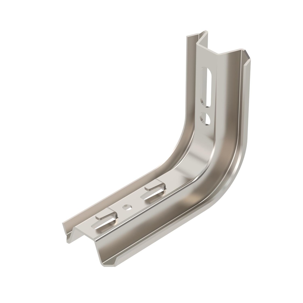 TP-CONSOLE TPSAG/145 V2A  *